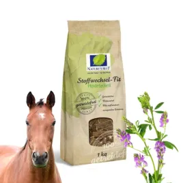 nature-s-best-stoffwechsel-fit-smaczki-stymulujace-metabolizm-1kg