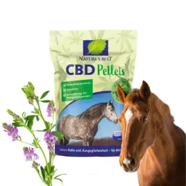 nature-s-best-pellets-mieszanka-paszowa-dla-koni-675g