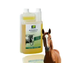 nature-s-best-mariendistelol-olej-z-ostropestu-plamistego-1l
