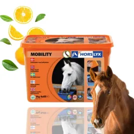 horslyx-mobility-masa-energetyczna-dla-koni-w-formie-blokow-5kg