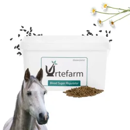 urtefarm-blood-sugar-regulator-ziolowy-regulator-cukru-3kg