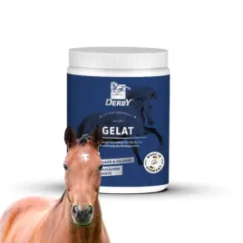 derby-gelat-suplement-diety-700g