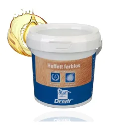 derby-huffett-farblos-czarny-smar-do-kopyt-dla-koni-500ml