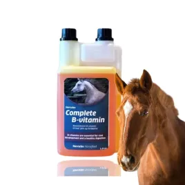 hercules-complete-b-vitamin-plynny-suplement-1l