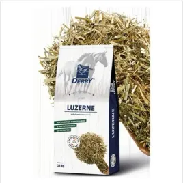 derby-luzerne-sieczka-z-lucerny-z-melasa-dla-koni-18kg