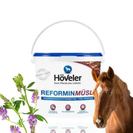 hoveler-musli-mineralne-z-witaminami-original-reformin-musli-6kg