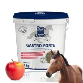 derby-gastro-forte-pasza-dla-koni-z-wrzodami-zoladka-5kg