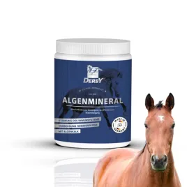 derby-algenmineral-pasza-mineralna-dla-koni-1kg