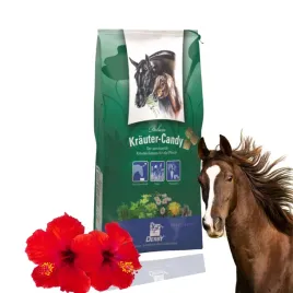derby-krauter-candy-przysmaki-cukierki-dla-koni-mieszanka-paszowa-3kg