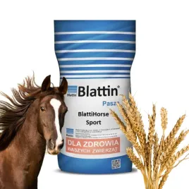 hrs-blattihorse-sport-pasza-dla-koni-sportowych-25kg