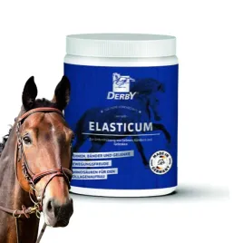 derby-elasticum-suplement-wspomagajacy-stawy-700g