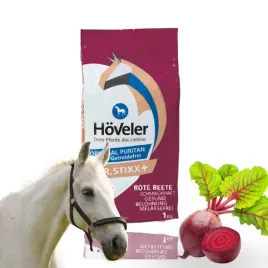hoveler-cukierki-dla-koni-burak-cwiklowy-pur-stixx-rote-beete-smaczki-1kg