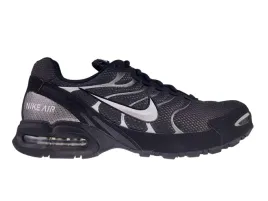nike-air-max-torch-4-343846-002-anthracite-metallic-silver-40