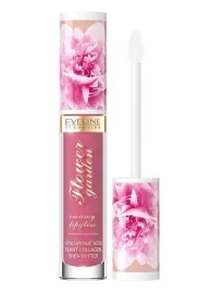 eveline-flower-garden-kremowy-blyszczyk-03