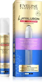 eveline-biohyaluron-przeciwzmarszczkowy-zel-roll-on-pod-oczy-15ml