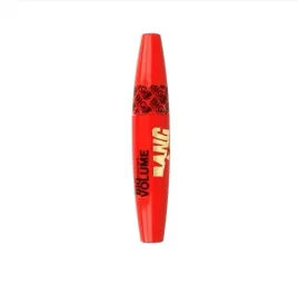 eveline-tusz-do-rzes-big-volume-bang-black