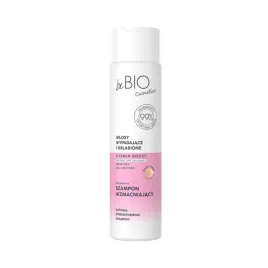 bebio-naturalny-szampon-do-wlosow-wypadajacych-i-oslabionych-300ml