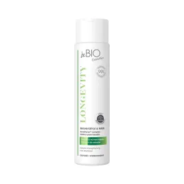 bebio-longevity-gestosc-i-wzmocnienie-szampon-do-wlosow-300ml