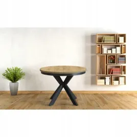okragly-stol-z-rozkladanym-blatem-w-stylu-loft-como-n-2x40-cm