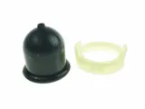 pompka-paliwa-briggs-stratton-quantum-694395