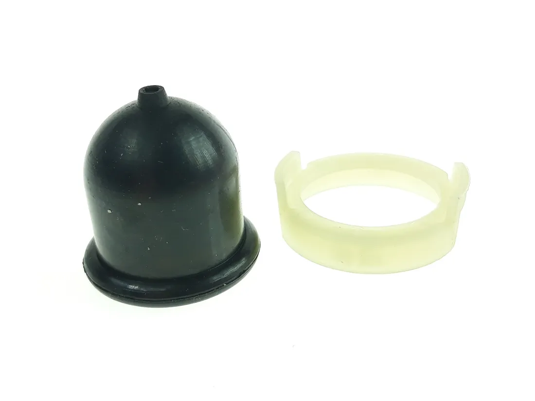 pompka-paliwa-briggs-stratton-quantum-694395