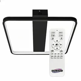 plafon-lampa-sufitowa-310-led-zyrandol-40w-ip20