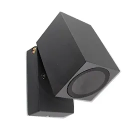 oprawa-architektoniczna-ruchoma-rhino-led-gu10-ip44