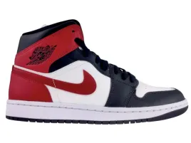 nike-air-jordan-1-mid-bq6472-160-sail-gym-red-off-noir-white-42