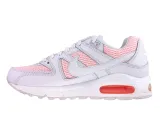 nike-air-max-command-397690-128-white-white-bright-mango-365-stan-nowy