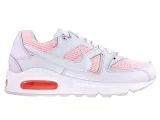 nike-air-max-command-397690-128-white-white-bright-mango-40