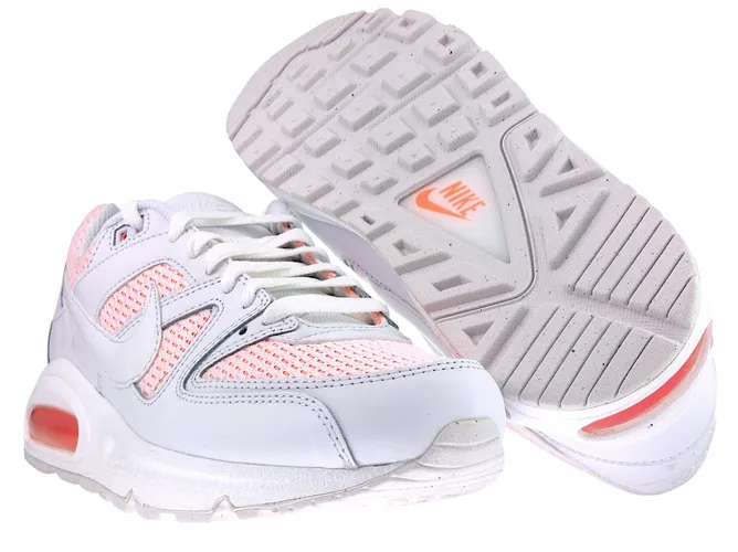 nike-air-max-command-397690-128-white-white-bright-mango-40-kod-producenta-397690-128