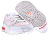 nike-air-max-command-397690-128-white-white-bright-mango-40-kod-producenta-397690-128