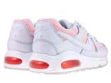 nike-air-max-command-397690-128-white-white-bright-mango-40-marka-nike