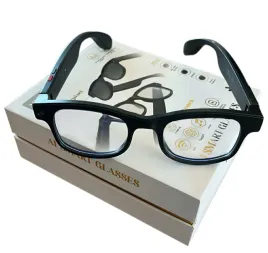 okulary-smart-pro-z-kamera-hd-audio-video-ai-wymienne-nakladki-2-zestaw