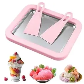 maszyna-do-lodow-tajskich-maszynka-do-robienia-lodow-ice-cream-z-skrobaczki