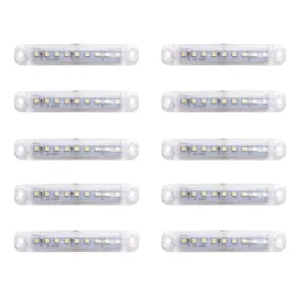zestaw-10x-lampa-obrysowa-biala-9-led-diodowa-obrysowki-12v-24v-2-gratis