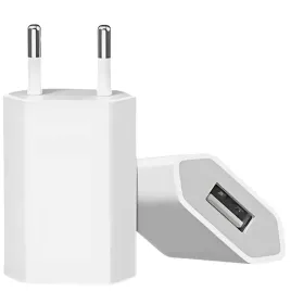 ladowarka-sieciowa-usb-1a-5v-do-ladowania-zegarkow-smartwatch-1000ma-biala
