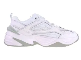 nike-m2k-tekno-ao3108-100-white-white-pure-platinum-37-5