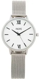 zegarek-pacific-x6172-01-damski