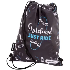 worek-na-obuwie-head-just-ride