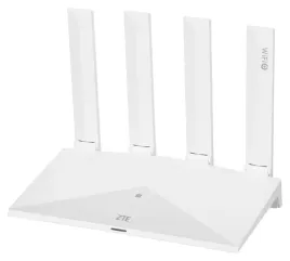 router-zte-t3000-wi-fi-6-router-wi-fi-jednostka-idu