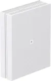 router-zte-t5400-idu