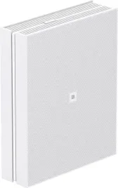 router-zte-t5400-idu