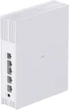 router-zte-t5400-idu-stan-nowy