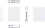 router-zte-t5400-idu-producent-zte