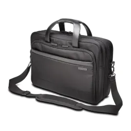 kensington-torba-contour-2-0-na-laptopa-156-kensington