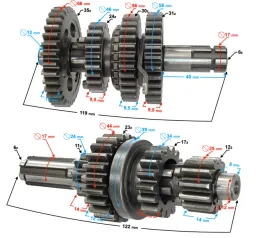 skrzynia-biegow-atv-3-1