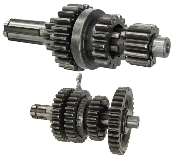 skrzynia-biegow-atv-3-1-waga-z-opakowaniem-1-kg