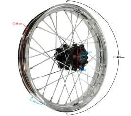 felga-tylna-18-x215-dirt-bike