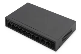 switch-poe-8-2-port-fe-8-port-poe-802-3at-10-100-mbps-digitus
